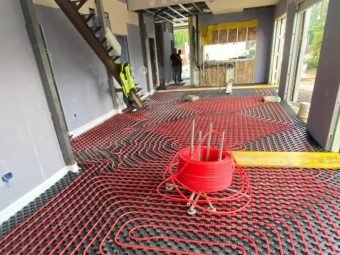 suelo_radiante Suelo radiante